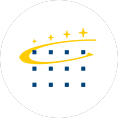 ib logo